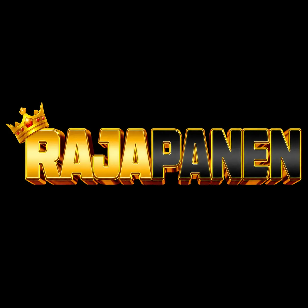 rajapanen APK Gaple