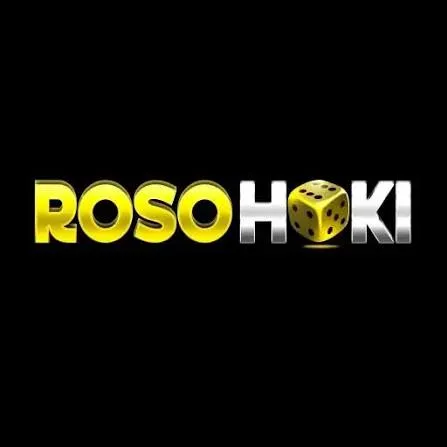 rosohoki APK Adventure