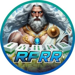 rprr APK FPS