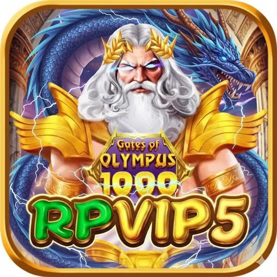 RPVIP5 - Game Live Casino Terbaik untuk Pengalaman Bermain Anda