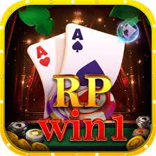 rpwin1 APK Fishing