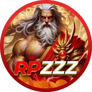 RPZZZ - Bangun Kerajaan Tycoon Impianmu