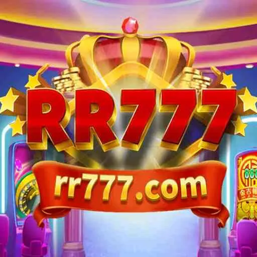 RR777 - Aplikasi Utility Terbaik untuk Kebutuhan Harian