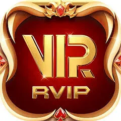 rvip APK QiuQiu