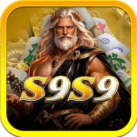 s9s9 APK Racing