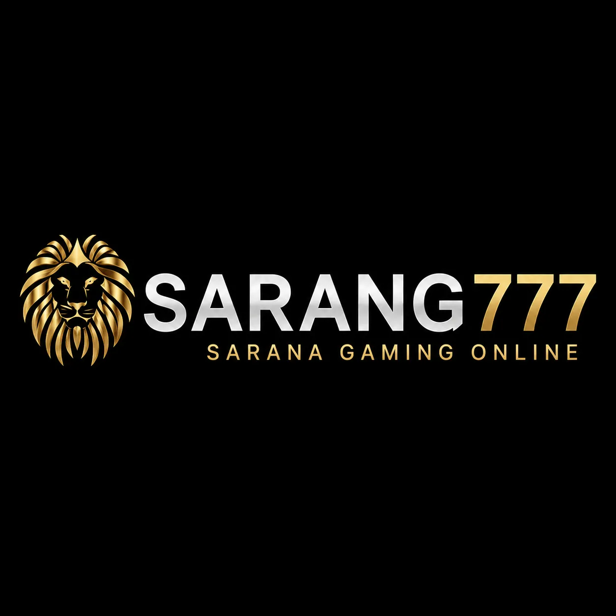 SARANG777 - Petualangan Seru dalam Dunia MMORPG