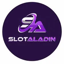 SLOTALADIN - Petualangan Anime yang Menantang