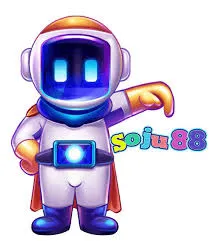 SOJU88 - Balapan Motor yang Seru dan Menantang