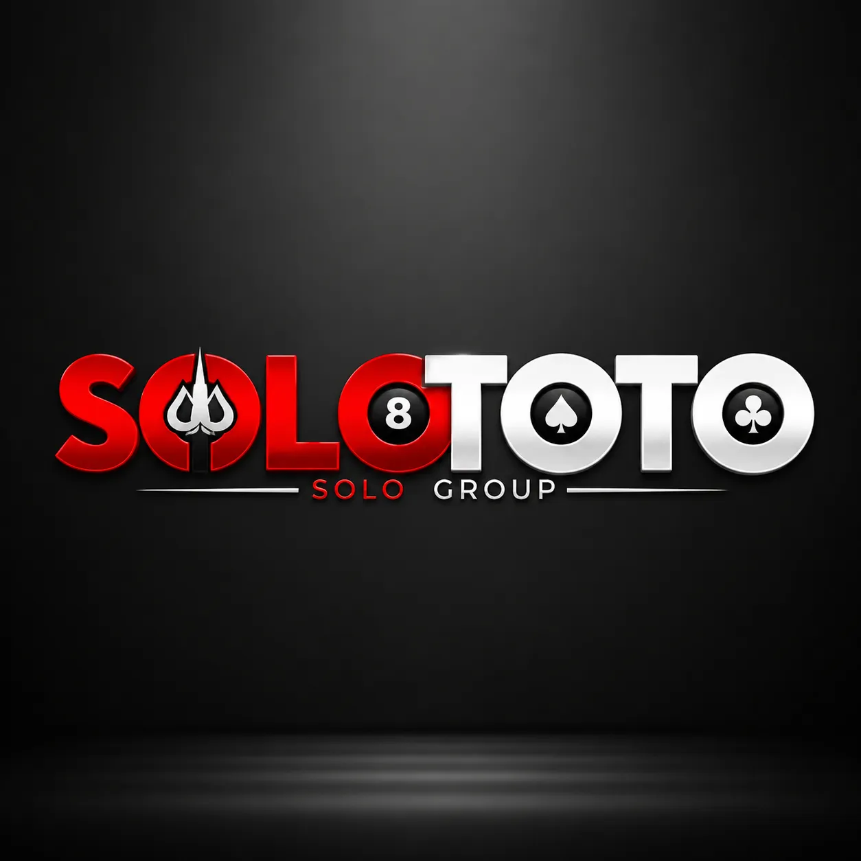 solototo APK Tycoon