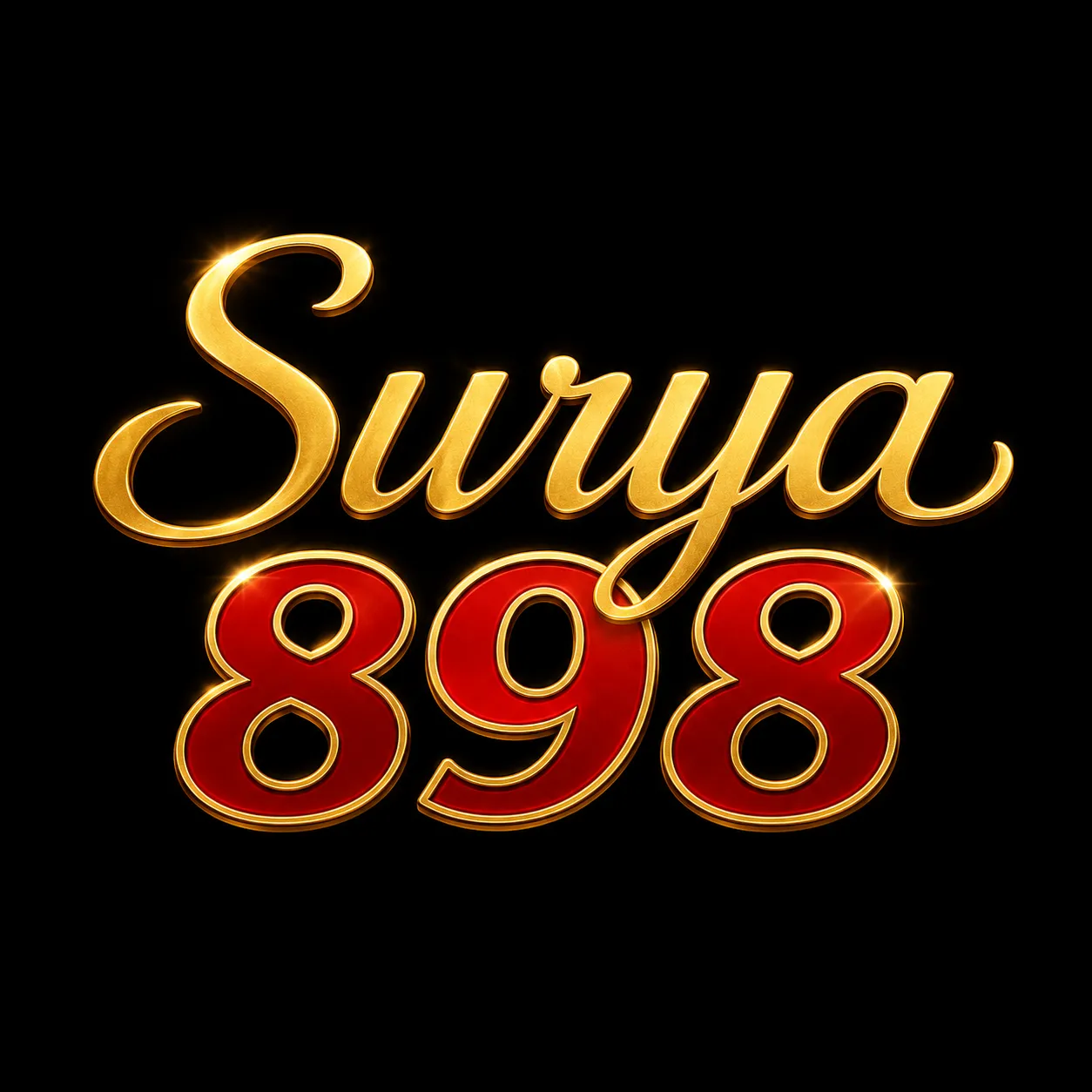 SURYA898 - Game MOBA Terbaik untuk Pertarungan Seru