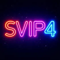 SVIP4 - Permainan Domino Seru dan Menyenangkan