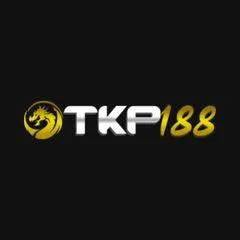 TKP188 - Game TPS Seru untuk Penggila Aksi