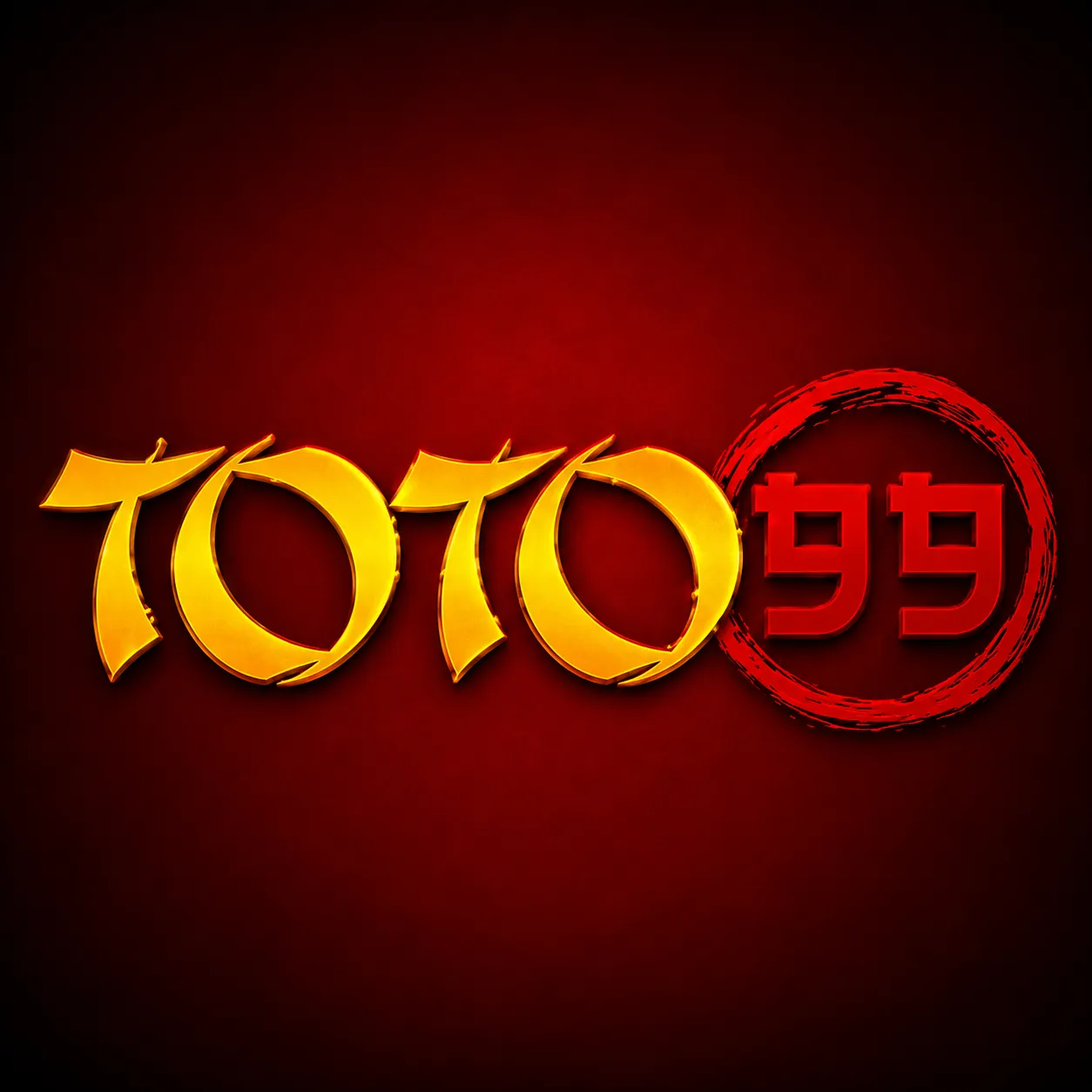 TOTO99 - Game Gaple Terbaik di Android