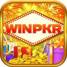 WINPKR - Permainan QiuQiu Seru dan Menantang