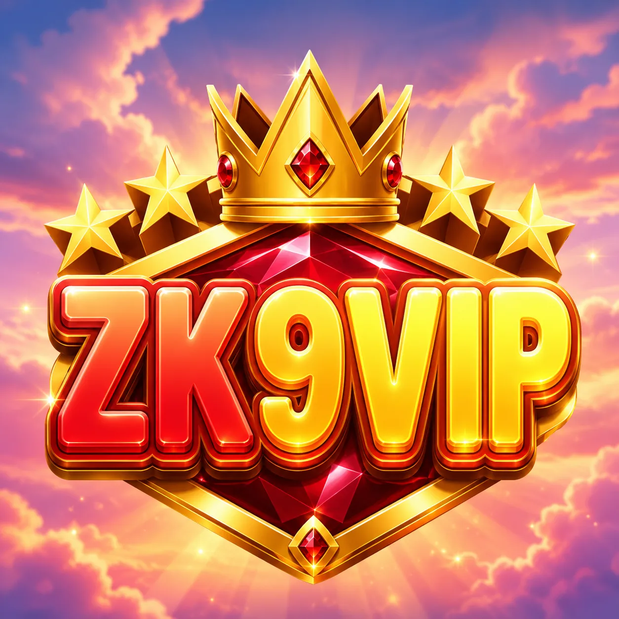 ZK9VIP - Pertarungan Terbaik dalam Battle Royale