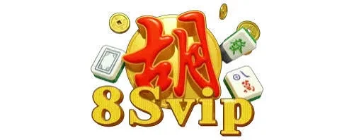 8svip