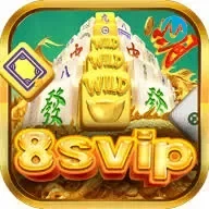 8svip